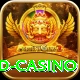 master id casino Elite v1.0.7