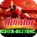 match highlights betting Apps (Tools & Injectors) Turbo v3.4.2