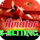 match highlights betting Apps (Tools & Injectors) Turbo v3.4.2