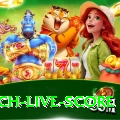 match live score Apps (Tools & Injectors) Elite v4.9.0
