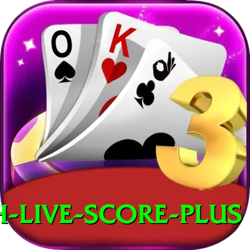 match live score - Elite v3.7.9 - 2
