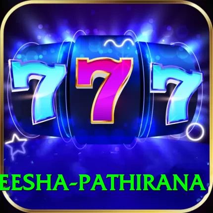matheesha pathirana Apps (Tools & Injectors) Elite v1.8.1 - 2
