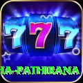 matheesha pathirana Apps (Tools & Injectors) Elite v1.8.1