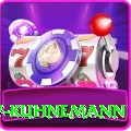 matthew kuhnemann Games (Casino & Earning) Turbo v2.9.9