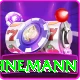 matthew kuhnemann Games (Casino & Earning) Turbo v2.9.9
