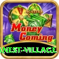 mawlynnong asia cleanest village Games (Casino & Earning) Turbo v3.7.6
