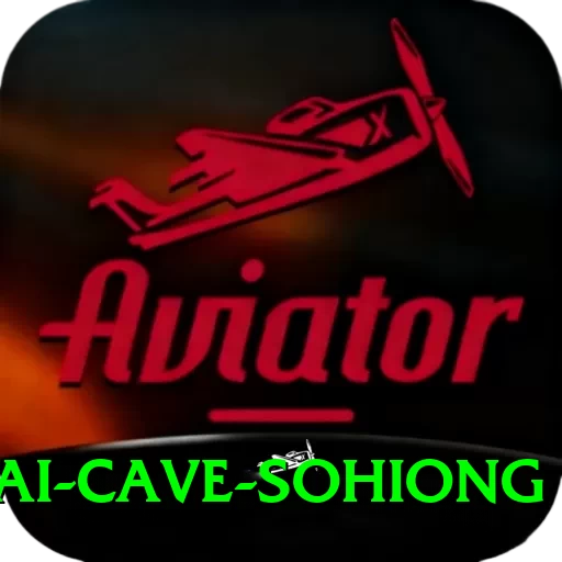 mawsmai cave sohiong VIP Pro v5.3.3 - 2