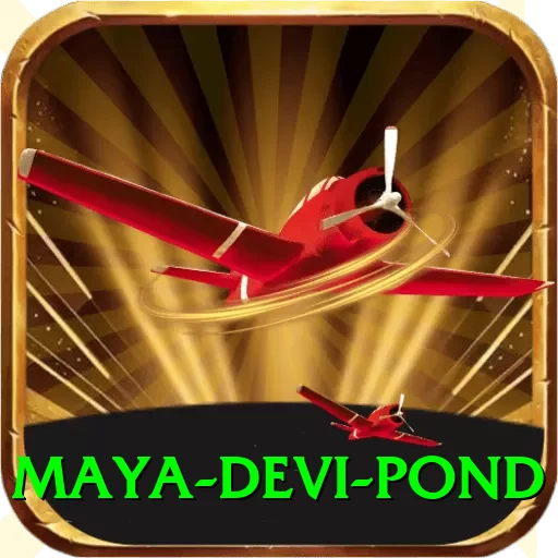 maya devi pond Apps (Tools & Injectors) Premium v4.0.6 - 2