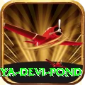 maya devi pond Apps (Tools & Injectors) Premium v4.0.6