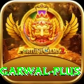 mayank agarwal Gaming VIP
