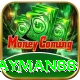 mayman88 Gold Edition v1.3.2