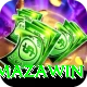 mazawin Turbo Pro v5.8.7
