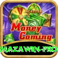mazawin Games Pro