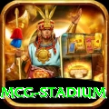 mcg stadium Ultimate Pro v5.4.2