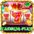 mcg stadium Money Pro v5.2.9
