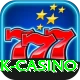 meezan bank casino Turbo Pro v1.7.4