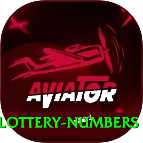 mega millions jackpot lottery numbers Apps (Tools & Injectors) Master v5.5.0 - 2