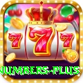 mega millions jackpot lottery numbers Live Premium v4.6.4