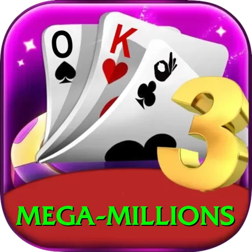 mega millions Plus Pro v3.9.4 - 2