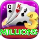 mega millions Plus Pro v3.9.4