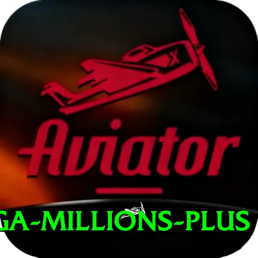 mega millions Casino Official v3.9.9 - 2