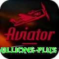 mega millions Casino Official v3.9.9