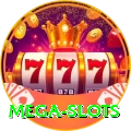 mega slots Gold v3.5.8