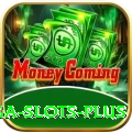 mega slots Slots Supreme v4.5.6
