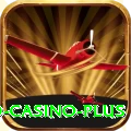 mega world casino VIP Jackpot
