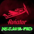 megah5 Jackpot Plus v5.7.2