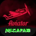 megapari Plus v3.5.1