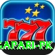 megapari.pk Games (Casino & Earning) Turbo vv1.4.4