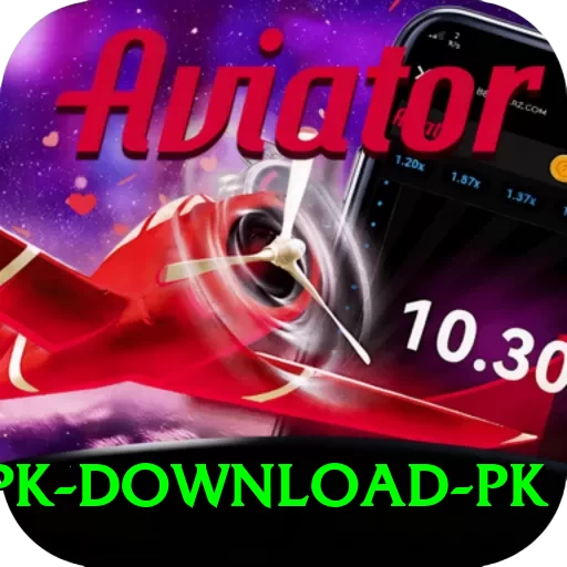 melbet apk download pk Pro v4.1.1 - 2