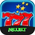 melbet Gold Edition v5.6.1
