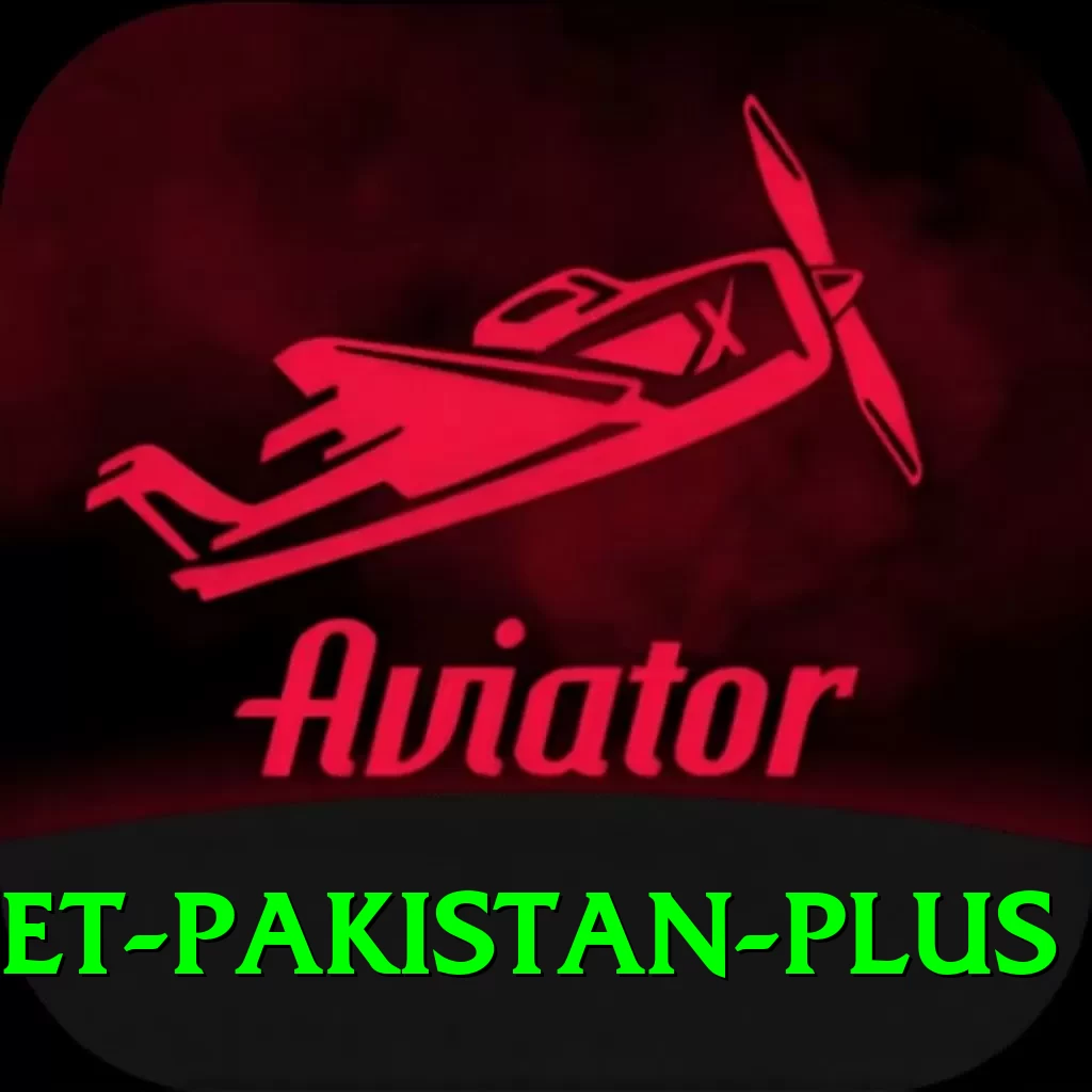 Melbet Pakistan APK Plus v4.8.5 - 2