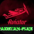 Melbet Pakistan APK Plus v4.8.5