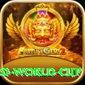 men's t20 world cup Apps (Tools & Injectors) Max v2.4.8