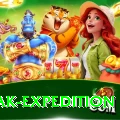 mera peak expedition Elite Pro v3.5.4