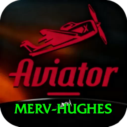 merv hughes Games (Casino & Earning) Plus v5.1.8 - 2