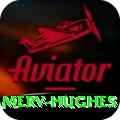 merv hughes Games (Casino & Earning) Plus v5.1.8