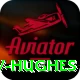 merv hughes Games (Casino & Earning) Plus v5.1.8