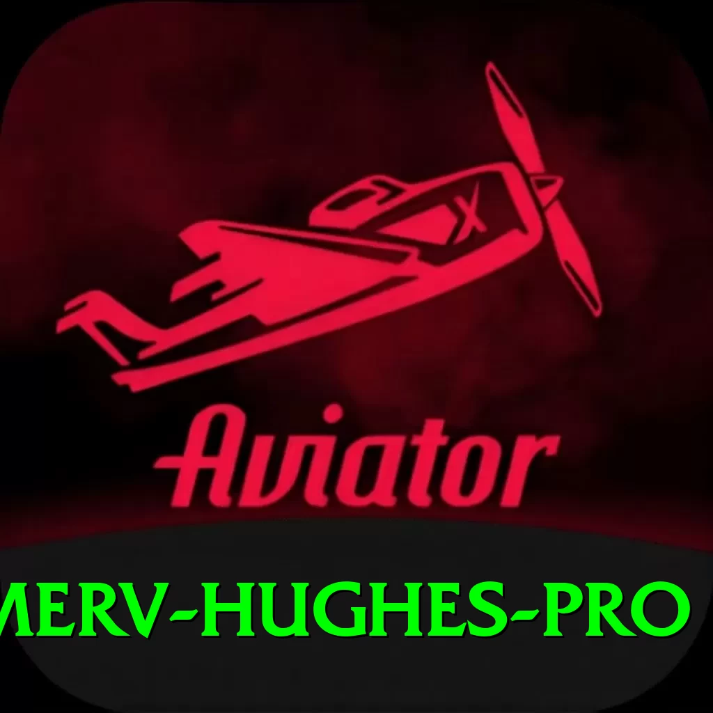 merv hughes Pakistan Plus v2.5.7 - 2