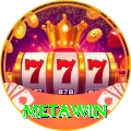 Metawin Gold v4.4.8