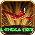 mewa khola trek Premium Plus v1.5.7