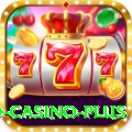 mgm grand hotel and casino Game Premium v5.1.7