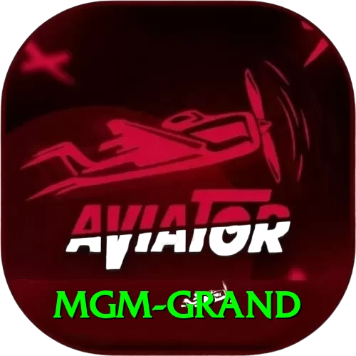 mgm grand Games (Casino & Earning) Gold v5.3.9 - 2