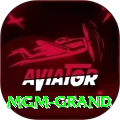 mgm grand Games (Casino & Earning) Gold v5.3.9
