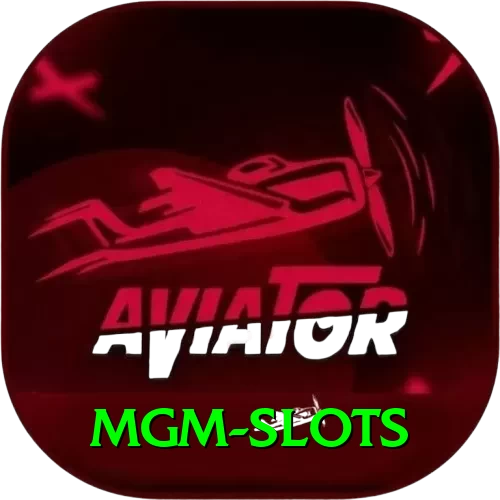mgm slots Apps (Tools & Injectors) Pro v2.8.1 - 2