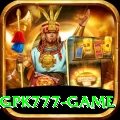 MGPK777 Game Premium Plus v4.1.1
