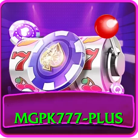 mgpk777 Apps (Tools & Injectors) Turbo v4.5.9 - 2